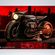 imageUrl_6