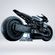 imageUrl_3
