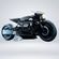 imageUrl_2