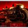 imageUrl_5