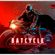 imageUrl_4