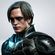 imageUrl_5