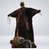 imageUrl_4
