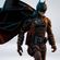 imageUrl_6