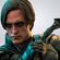 imageUrl_2