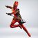 imageUrl_3