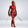 imageUrl_2