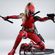 imageUrl_5