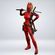 imageUrl_4