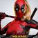 imageUrl_7