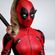 imageUrl_6