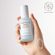 imageUrl_3