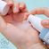 imageUrl_2