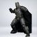 imageUrl_4