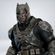 imageUrl_5