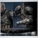 imageUrl_7