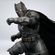 imageUrl_6