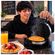 imageUrl_3