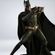 imageUrl_4
