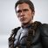 imageUrl_6