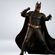 imageUrl_2