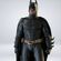 imageUrl_5