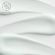 imageUrl_6