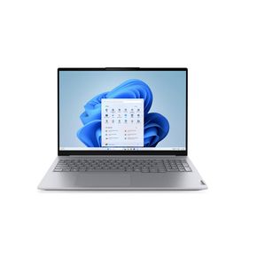 Lenovo ThinkBook 16 Core Ultra 7 255H 16GB RAM 1TB
