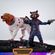 imageUrl_3
