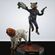 imageUrl_6