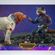 imageUrl_7