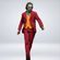 imageUrl_3