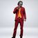 imageUrl_2