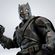 imageUrl_4