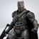 imageUrl_7