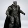 imageUrl_2