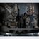 imageUrl_6