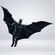 imageUrl_4