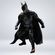 imageUrl_5
