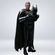 imageUrl_2