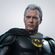 imageUrl_6