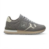 Zapatilla Polo Club Beverly Hills - Canvas-gy-m8