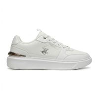 Zapatillas Polo Club Beverly Hills - PLAYER-WH-M8