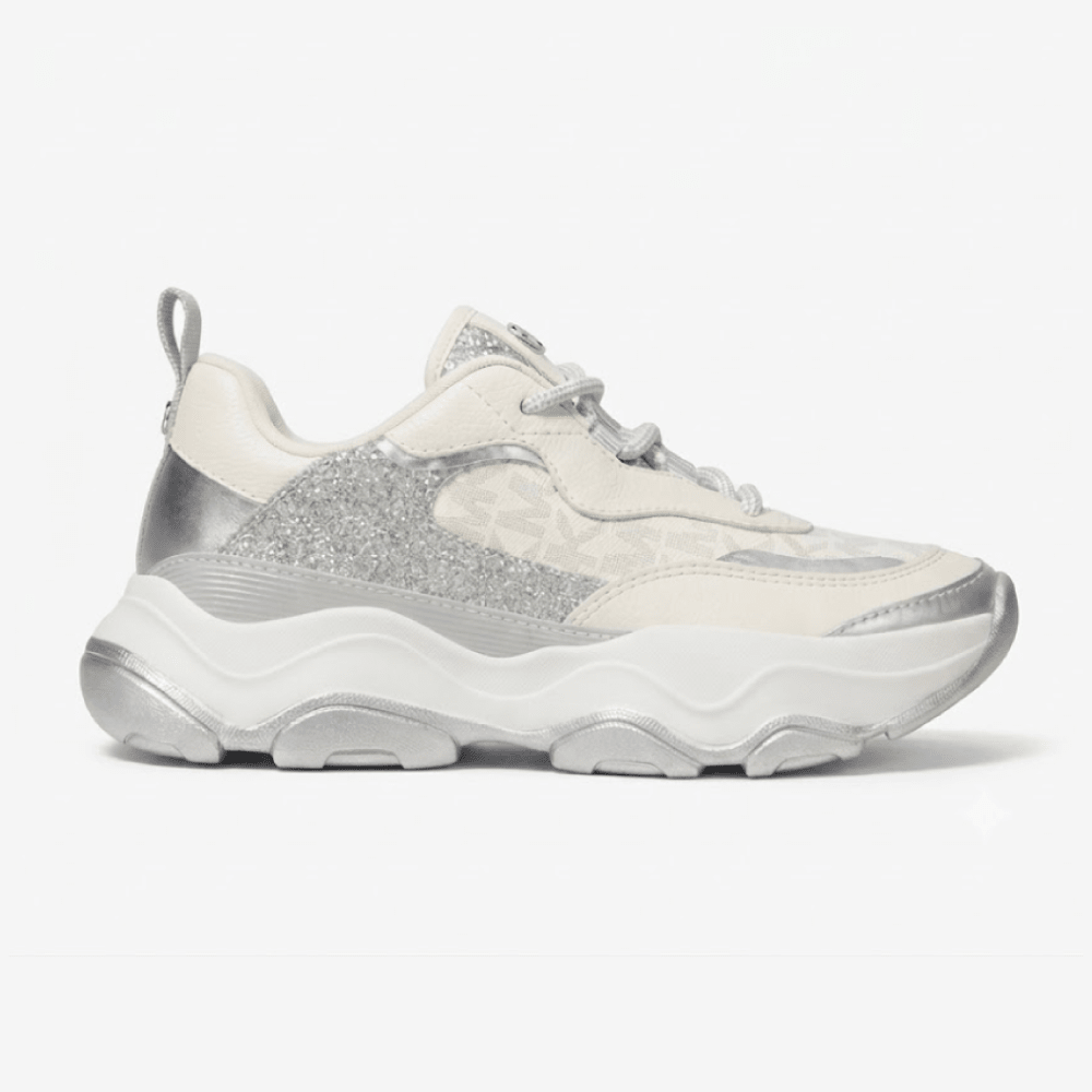 ZAPATILLAS MUJER MICHAEL KORS - Mk03824102 - 34.5