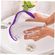 imageUrl_2