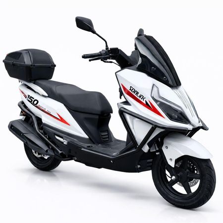 Image-1