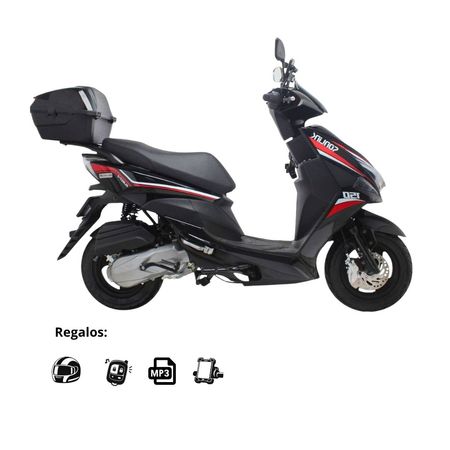 Image-1