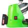imageUrl_4