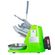imageUrl_3