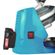 imageUrl_7
